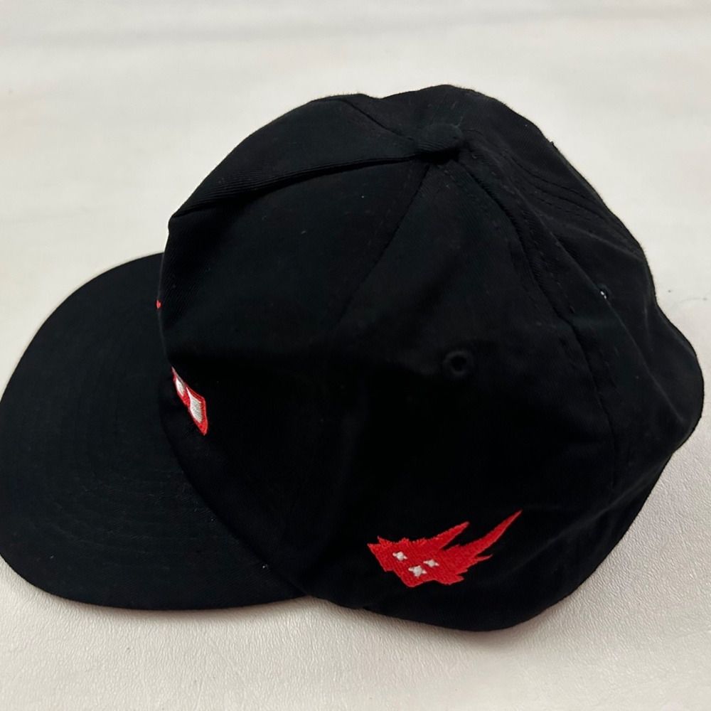 travis scott cacti af1